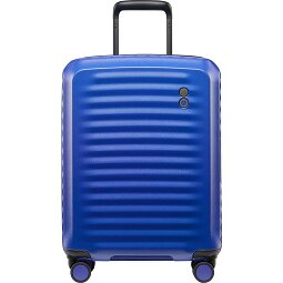 Echolac Oxygen 4 kółka Walizka kabinowy 55 cm  Model 1