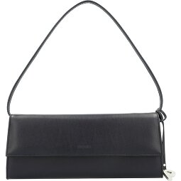 Picard Auguri Auguri Torba na ramię Skórzany 26 cm  Model 3