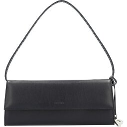 Picard Auguri Auguri Torba na ramię Skórzany 26 cm  Model 3