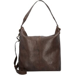 Harold's Torba na ramię skórzana 30 cm  Model 1