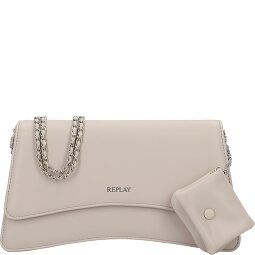 Replay Torba na ramię 30 cm  Model 2