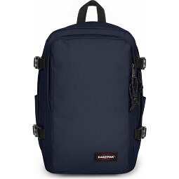 Eastpak Plecak podróżny Cabin Pak'r 40 cm  Model 7