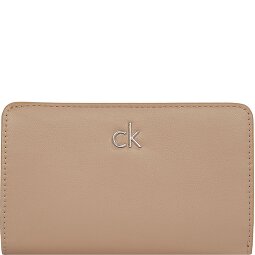 Calvin Klein CK Daily Portfel 14 cm  Model 1