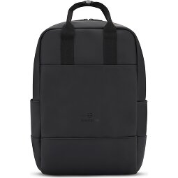 Johnny Urban Sleek Series Hailey Plecak 36 cm Komora na laptopa  Model 3