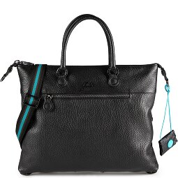 Gabs G3 Zip Torba M Skóra 37 cm  Model 2