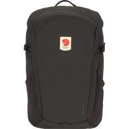Fjällräven Ulvö 23 Plecak 45 cm komora na laptopa  Model 2