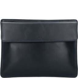 Picard Toscana College Folder Leather 35 cm  Model 2