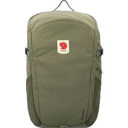 Fjällräven Ulvö 23 Plecak 45 cm Komora na laptopa  Model 1