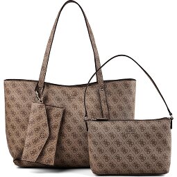 Guess Brenton Shopper Bag 36 cm  Model 2