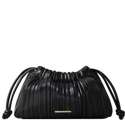 Calvin Klein Drawstring Torba na ramię 20 cm  Model 1