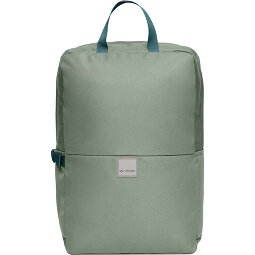 Vaude Coreway Plecak 40 cm Komora na laptopa  Model 1