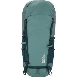 Jack Wolfskin Prelight Vent 30 Plecak turystyczny 60 cm  Model 2