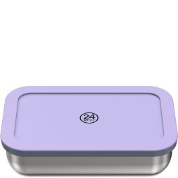 24Bottles Lunch box 18.5 cm  Model 4