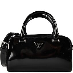 Guess Arnela II Torba 21 cm  Model 1