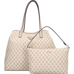 Guess G Wave Shopper Bag L 41 cm  Model 3