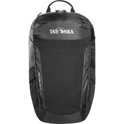 Tatonka Active Pack 14 L Plecak turystyczny 43 cm  Model 1
