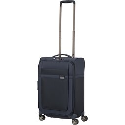 Samsonite Airea 4-kołowy wózek kabinowy 55 cm  Model 2