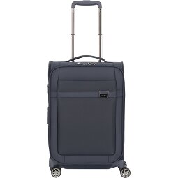 Samsonite Airea 4-kołowy wózek kabinowy 55 cm  Model 2