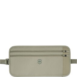 Victorinox Travel Essentials Bezpieczna talia 28 cm  Model 2