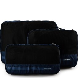 Samsonite Ta Revolution Torba do pakowania 43.5 cm  Model 3