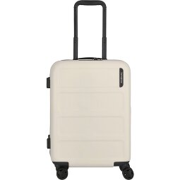 Samsonite Quadrix 4-kołowy wózek kabinowy 55 cm  Model 3