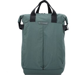 Bellroy Tokyo Plecak 44 cm Komora na laptopa  Model 2