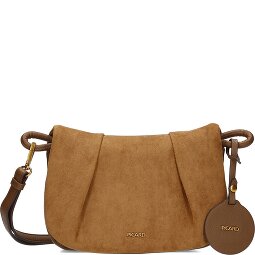 Picard Galway Torba na ramię 21 cm  Model 1
