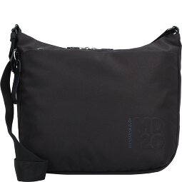 Mandarina Duck Torba na ramię 35 cm  Model 1