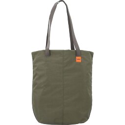 Bellroy City Shopper Bag 29 cm  Model 4