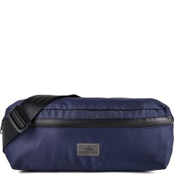 Freibeutler Fred Fanny Pack RFID 32 cm  Model 1