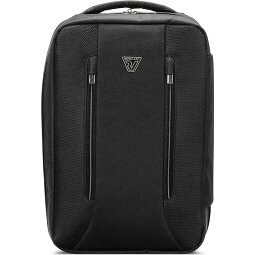 Roncato Plecak podróżny City 3.0 40 cm z rozszerzaną plisą  Model 3