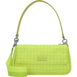 Kate Spade New York Noel Torba na ramię 32 cm  Model 3