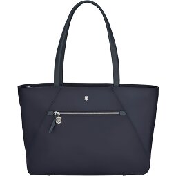 Victorinox Victoria Signature Shopper Bag 51 cm Komora na laptopa  Model 2