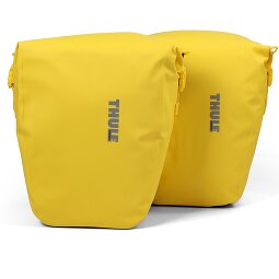 Thule Shield Torba na rower 37 cm  Model 3