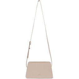 Ucon Acrobatics Lotus Kiomi Torba na ramię 26 cm  Model 2