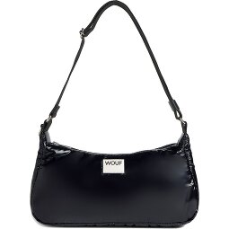 Wouf Glossy Torba na ramię 34 cm  Model 3