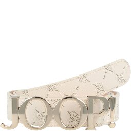 Joop! Pas  Model 3