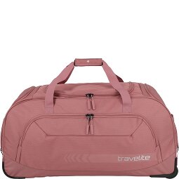 Travelite Kick Off 2 kółka Torba podróżna 77 cm  Model 3