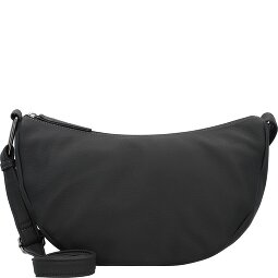 Tom Tailor Denim Belina Torba na ramię M 33 cm  Model 1