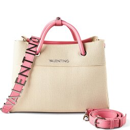 Valentino Alexia Summer Shopper Bag 35 cm  Model 1