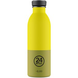 24Bottles Urban Horizon Butelka do picia 500 ml  Model 1
