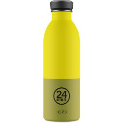 24Bottles Urban Horizon Butelka do picia 500 ml  Model 3