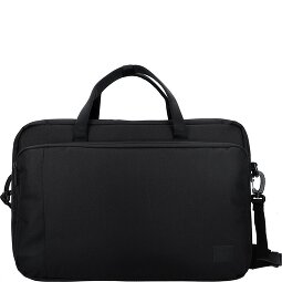 Herschel Bowen Torba podróżna Weekender 44 cm  Model 1
