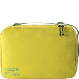 Eagle Creek Pack-It Torba na narzędzia 36 cm  Model 3