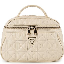 Guess Beauty Torba kosmetyczna 22 cm  Model 2