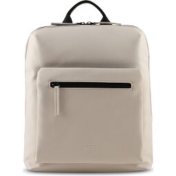 Jost Halmstad Plecak 33 cm  Model 1