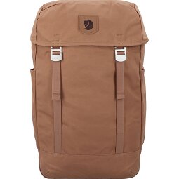 Fjällräven Plecak Greenland 43 cm z przegrodą na laptopa  Model 2