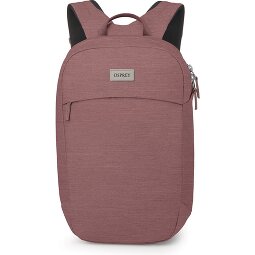 Osprey Arcane Plecak 45 cm Komora na laptopa  Model 4