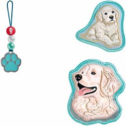 Step by Step Przybory szkolne  Model 1