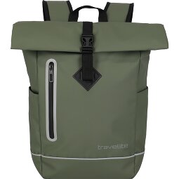 Travelite Basics Plecak 48 cm  Model 5